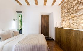 Living Bairro Alto II